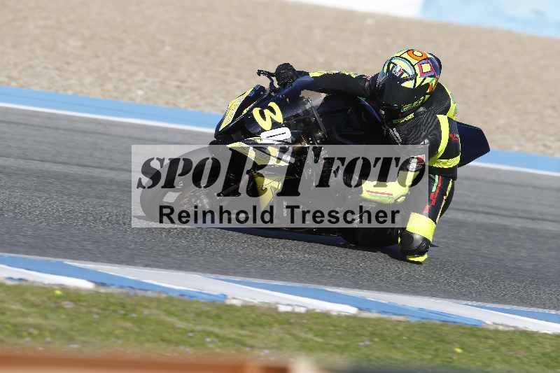 /Archiv-2025/01 24.-27.01.2025 Moto Center Thun Jerez/gruen-green/30